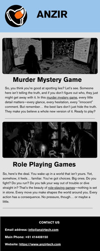 Someone in This Room is Guilty. Solve This Murder Mystery Game.jpg