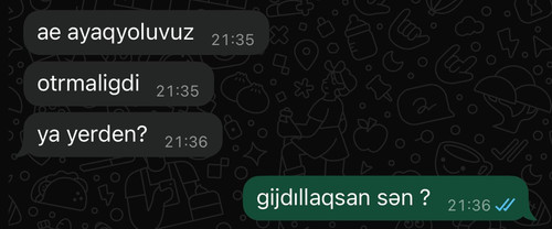 GnZydPpXoAAmOtq.jpg