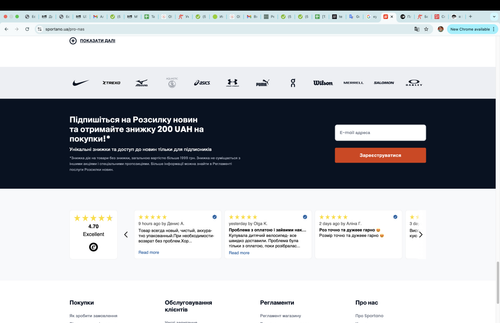 Screenshot 2025 04 08 at 11.42.10.png