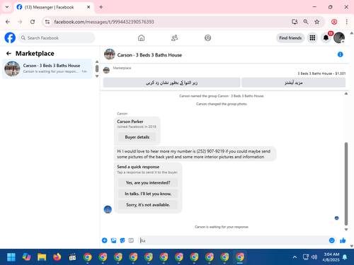 Screenshot 4.png