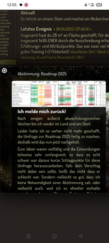 Screenshot 2025 04 08 12 05 11 06 40deb401b9ffe8e1df2f1cc5ba480b12.jpg