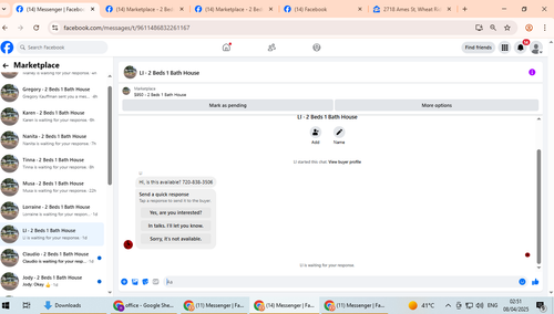 Screenshot 8.png