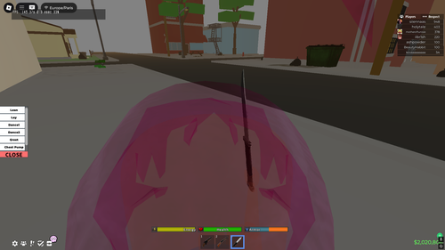 source.png