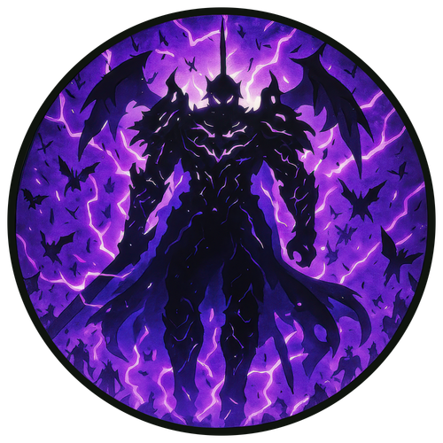 sun hiep si 6.png