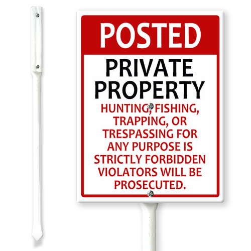 0408DC25N 14.png