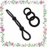 227三环绳子环副图5