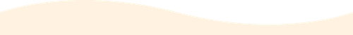 402464834.png