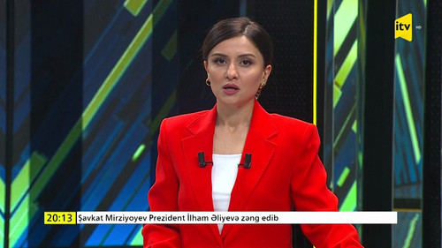 UW WMpkR1IXFIP50.jpg