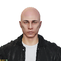 62e6bb0d827c.png