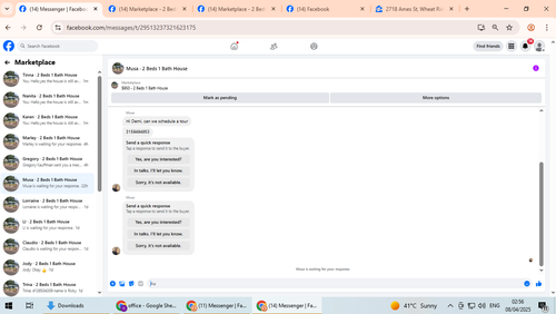 Screenshot 10.png