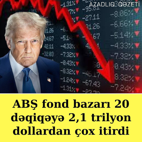 WuBibYmkFAoaCYzwyfAOznE8TkxdWdfbAOb2A4Yi7W5XQZTpa4yslepBS PFSuehdB62CIdurBvilkuxDB1akxmFJglvUrhT0m 8.jpg