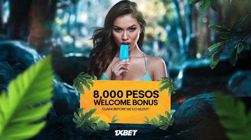 RjOqS3d3TEeHnbJ PfjP6g.jpg