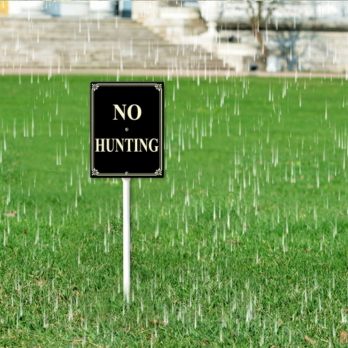 44 0408DC25N 09.png
