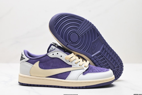 Nike Air Jordan 1 x Travis Scott CQ4277 117.jpg