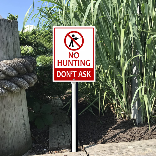 55 0408DC25N 06.png