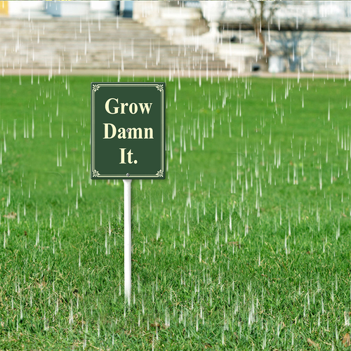 44 0408DC25N 01.png