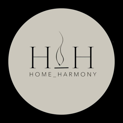 home harmony.jpg