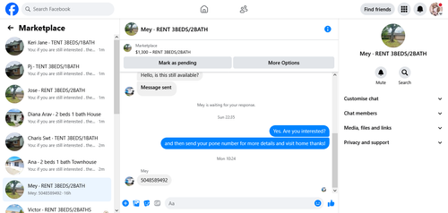 Screenshot 2025 04 08 at 03 08 40 Messenger Facebook.png