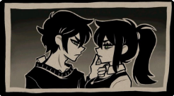 f0665e87ddf3.png