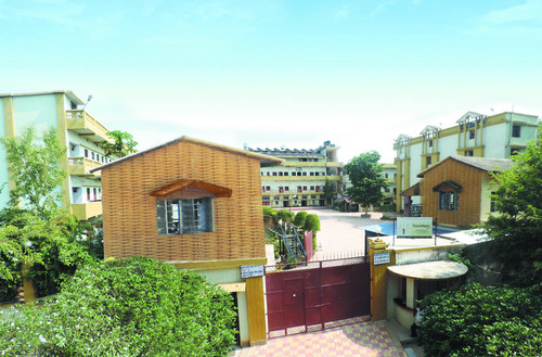 Top Boarding School in Jharkhand – Grizzly Vidyalaya.jpg