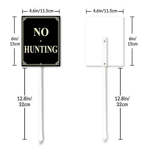 66 0408DC25N 09.png