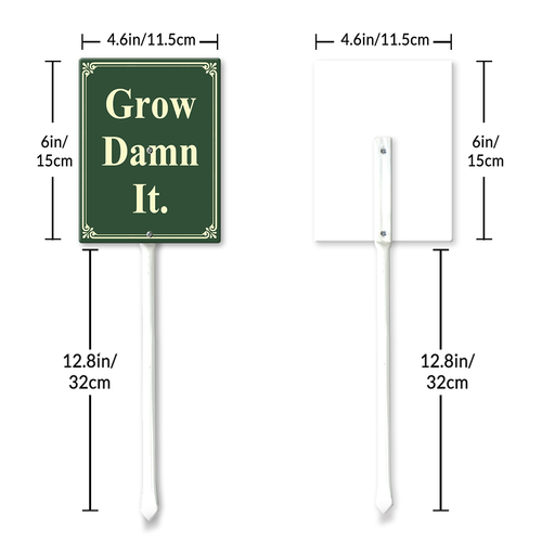 66 0408DC25N 01.png