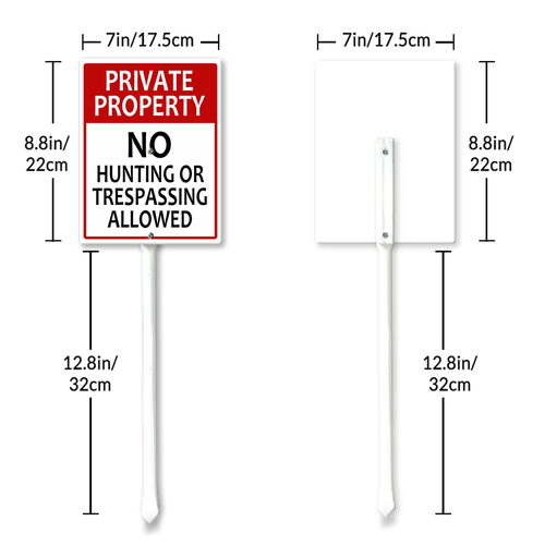 77 0408DC25N 10.png