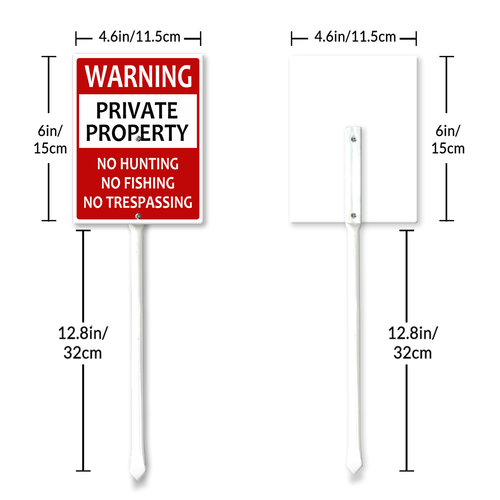 66 0408DC25N 15.png