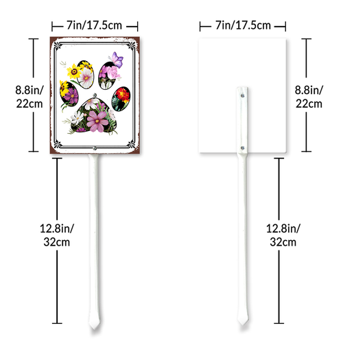 77 0408DC25N 05.png