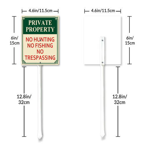 66 0408DC25N 12.png