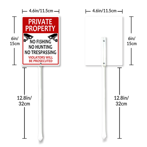 66 0408DC25N 07.png
