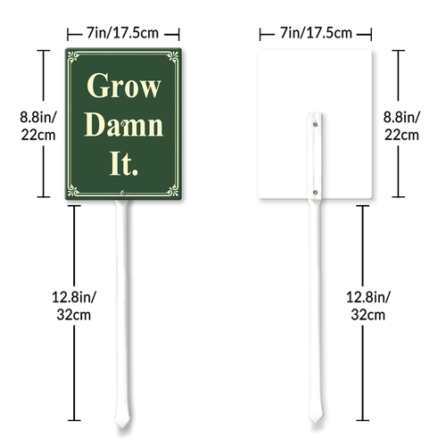 77 0408DC25N 01.png