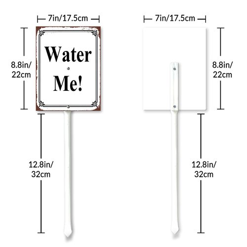77 0408DC25N 03.png
