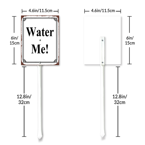 66 0408DC25N 03.png