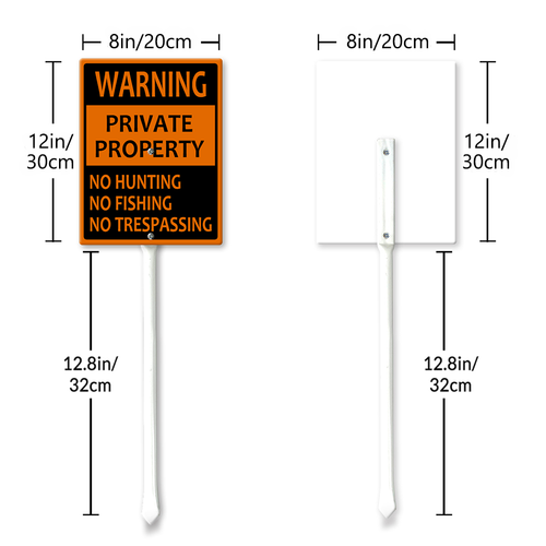 88 0408DC25N 11.png
