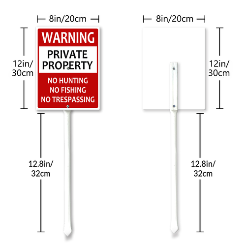 88 0408DC25N 15.png