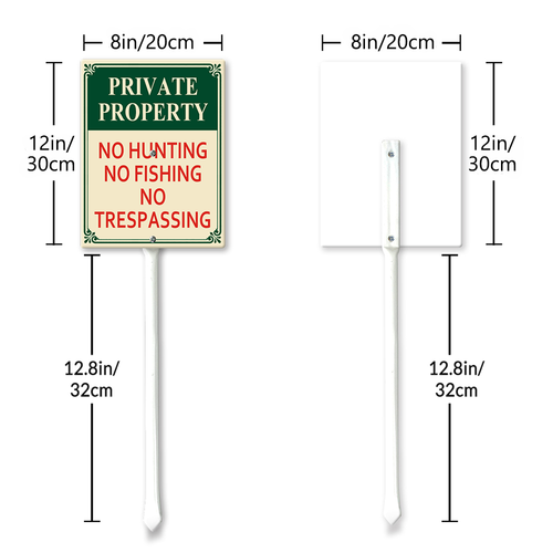 88 0408DC25N 12.png