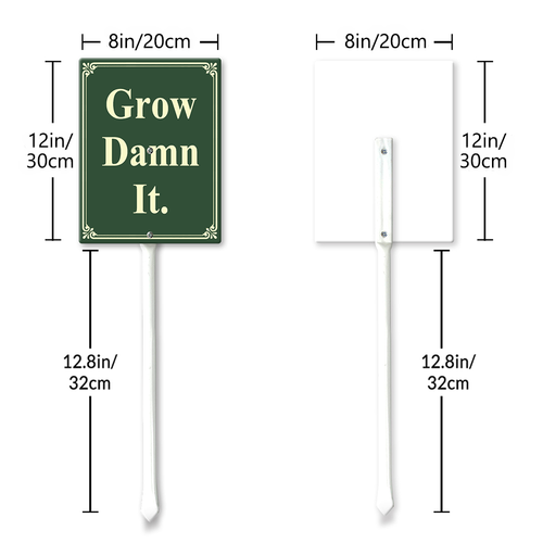 88 0408DC25N 01.png