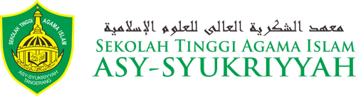 logo hight.png