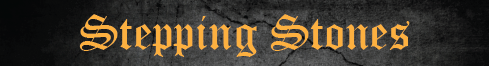 banner 1 01.png