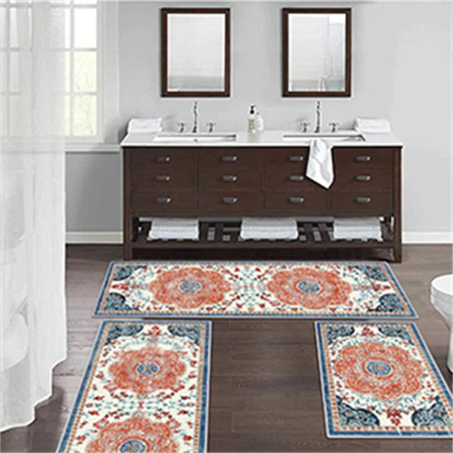 3 Pieces Washable Kitchen Rug Non Slip Kitchen Mats.jpg