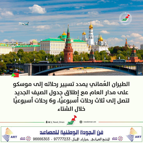 Gn xJsNWsAA1gsI.jpg