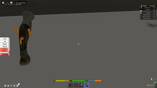 source.png