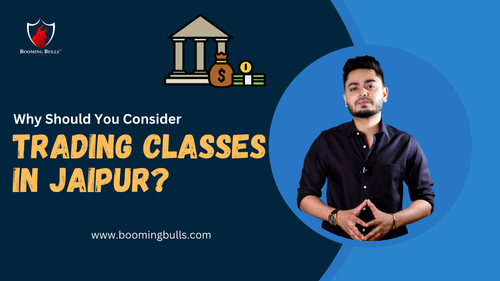 Why Should You Consider Trading Classes in Jaipur.png