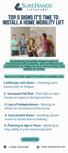 Top 5 Signs It’s Time to Install a Home Mobility Lift.jpg
