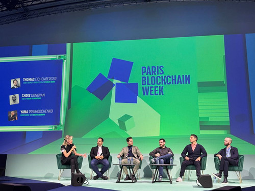 GoAGawNXEAAIsR3.jpg