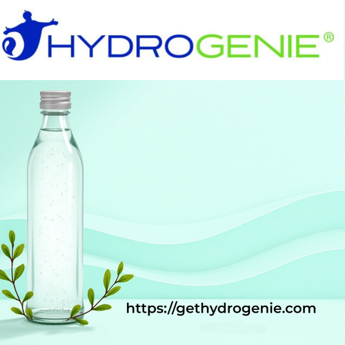hydrogen infused water (1).png