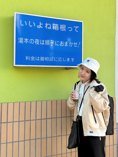 IMG 7473.jpg