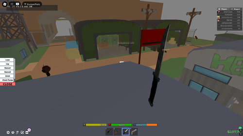 source.png