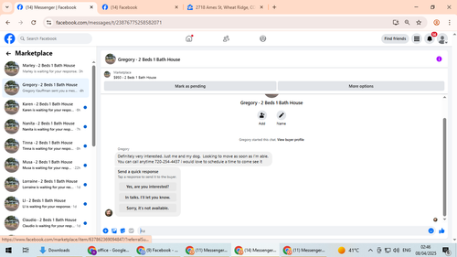 Screenshot 5.png
